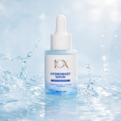 Hydroboost Serum 30ml