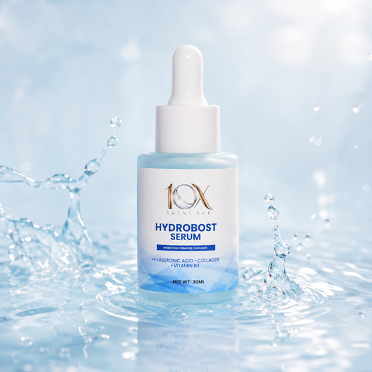 Hydroboost Serum 30ml