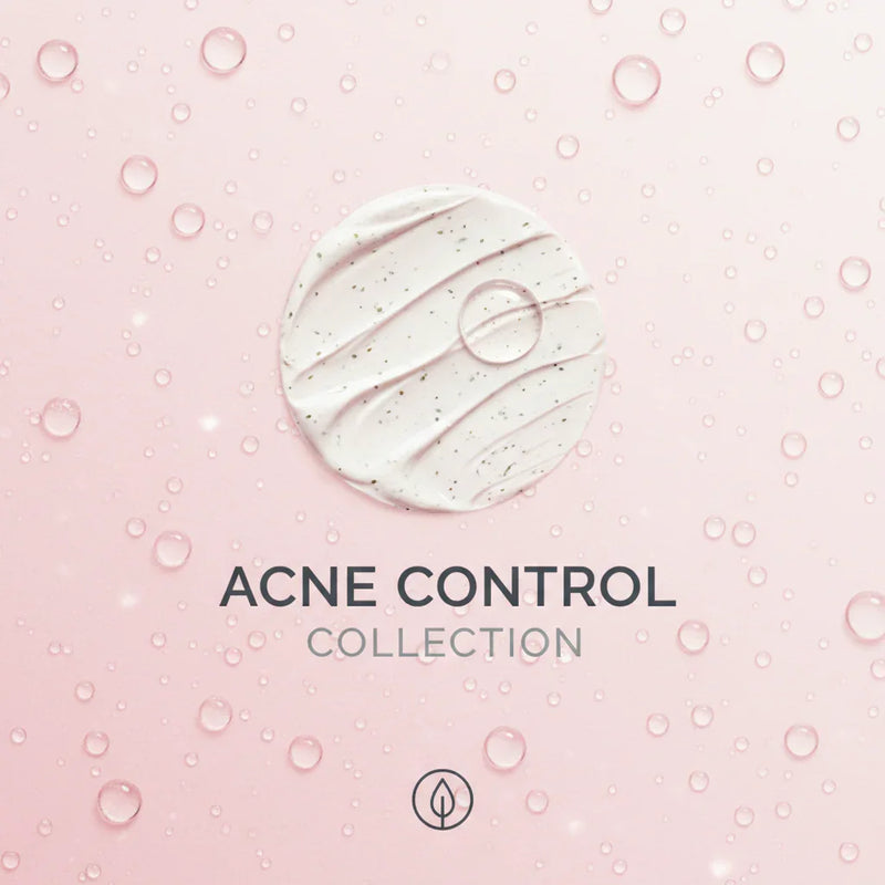 Acne Control