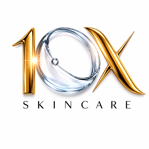 10X Skin care