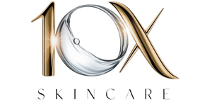 10xskincare