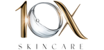 10xskincare