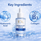 Hydroboost Serum