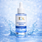 Hydroboost Serum