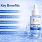 Hydroboost Serum