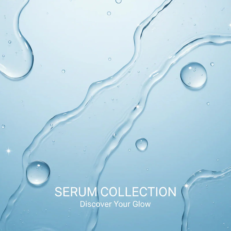 Serums